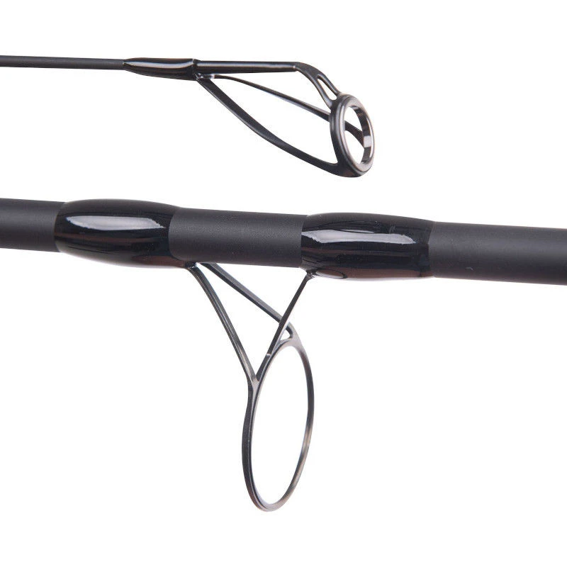 Wychwood Riot FS XD Spod & Marker Rod 12ft/5.00lb